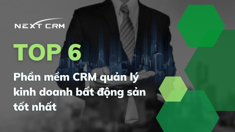 phan-mem-quan-ly-kinh-doanh-bat-dong-san