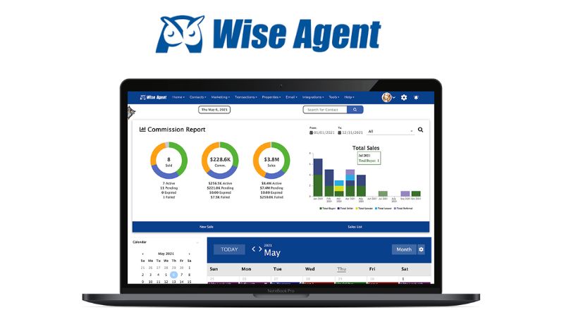 wise-agent