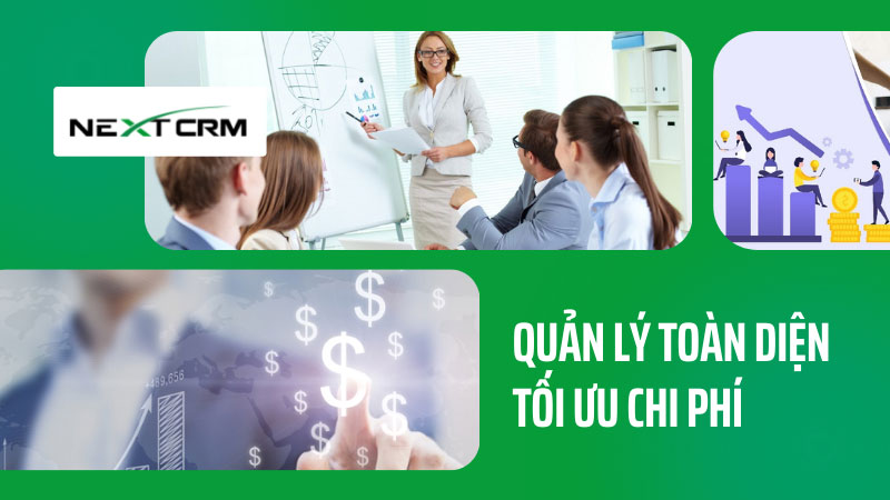crm-phan-mem-quan-li-toan-dien