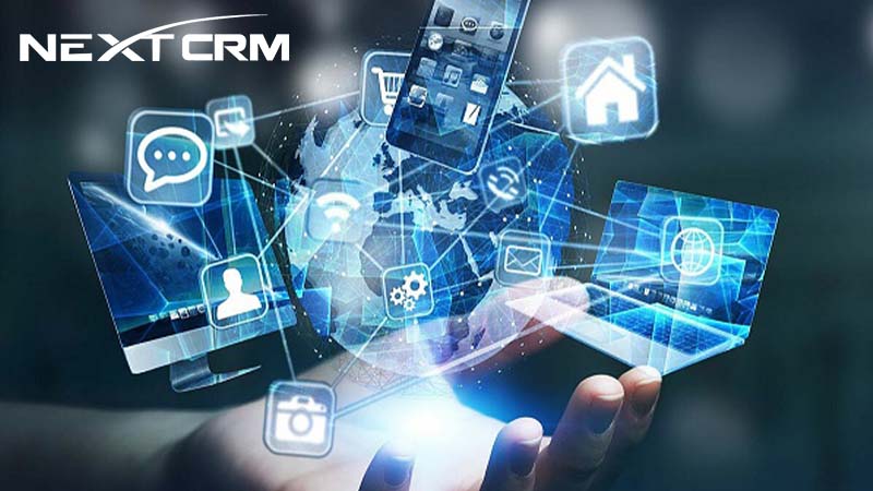 9 dấu hiệu doanh nghiệp của bạn cần một CRM tốt nhất