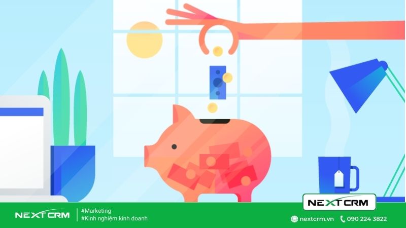 Bài học kinh nghiệm từ câu chuyện đầu tư nồi chiên không dầu