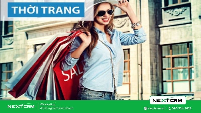 3 yếu tố cốt lõi làm nên thành công trong kinh doanh thời trang
