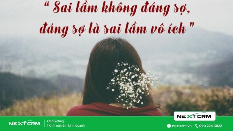 10 Thông điệp ý nghĩa qua cuốn sách "Bình yên trong bão tố" - Tuệ An