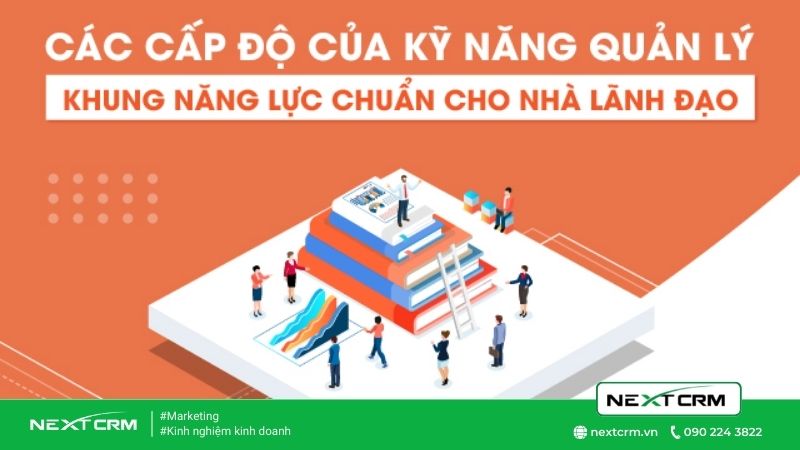 Học từ Gia Cát Lượng 4 thuật dùng người dành cho nhà lãnh đạo