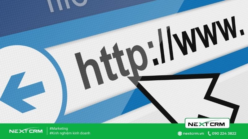 Top các website hữu ích không thể bỏ qua nếu bạn đang là sinh viên kinh tế