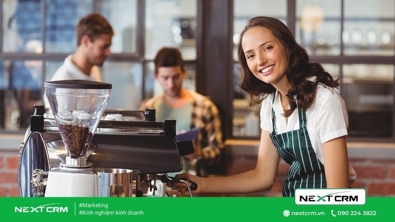 Top quy tắc nhà quản lý cần chú ý để quản lý nhân viên hiệu quả