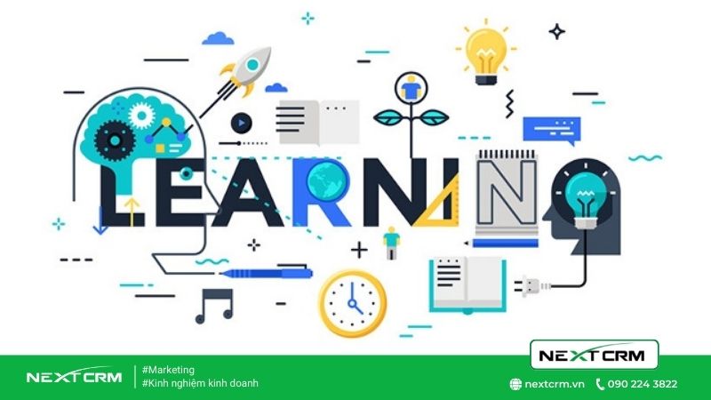 Danh sách 82 websites cực bổ ích giúp bạn học mọi thứ trên đời