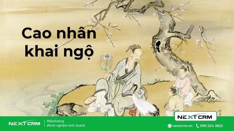 Muốn thành công bạn phải trải qua những điều sau