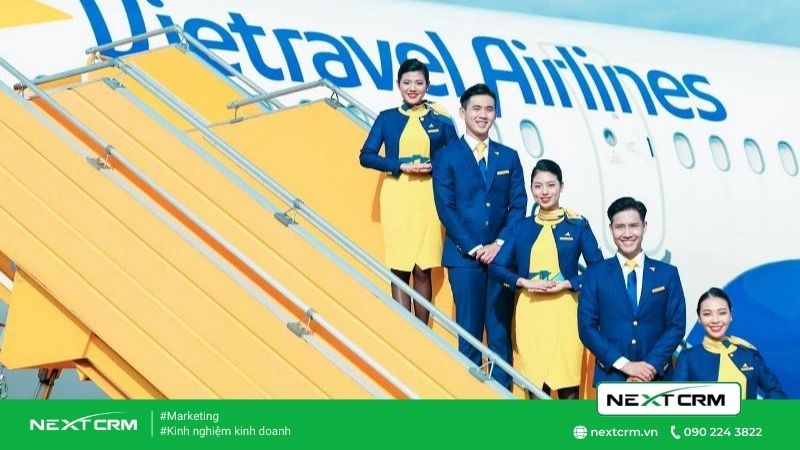 3 doanh nghiệp Việt kinh doanh hồi sinh là một câu chuyện ngoạn mục 