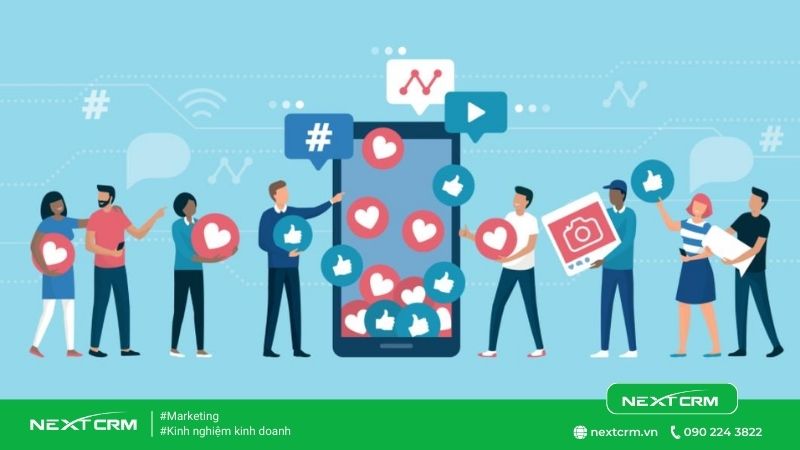 Viết đánh giá sản phẩm như thế nào sẽ tăng tương tác nhanh chóng