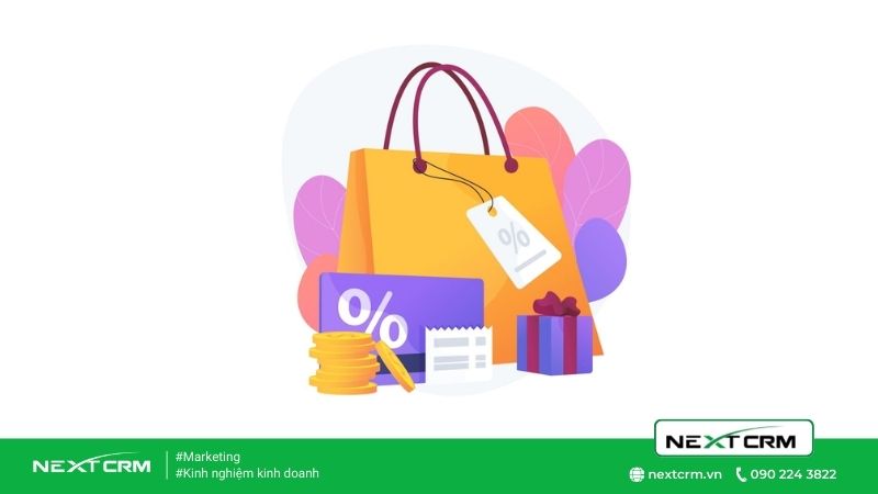 Hiểu rõ về FOMO để khách hàng không bỏ lỡ sản phẩm của bạn