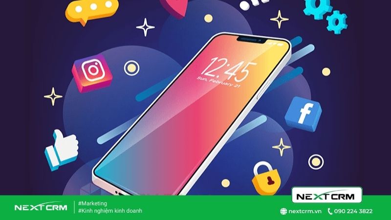 Xu hướng trải nghiệm khách hàng trong tương lai sẽ như thế nào?