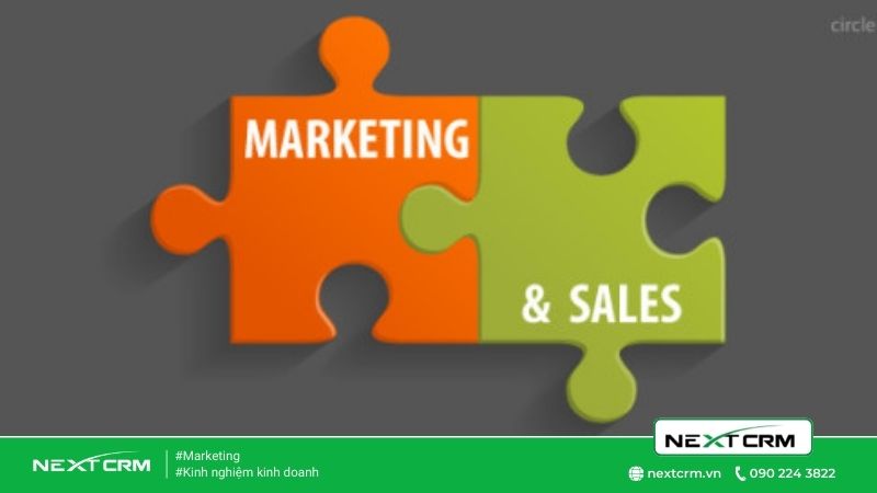 Marketing-trong-kinh-doanh