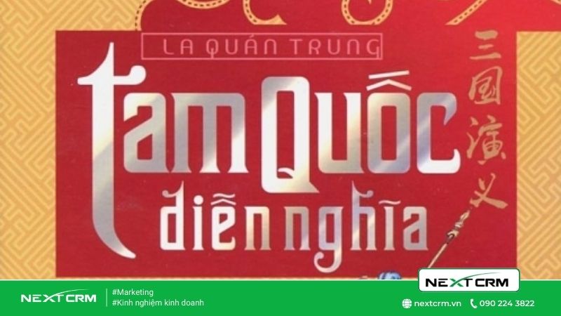 Rút ra bài học gì từ 4 siêu phẩm Trung Hoa?