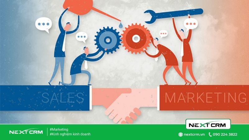 Marketing-trong-kinh-doanh