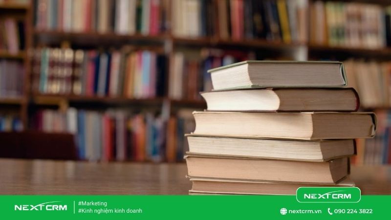 Thức tỉnh sự phi thường trong bạn với 30 cuốn sách không thể bỏ qua