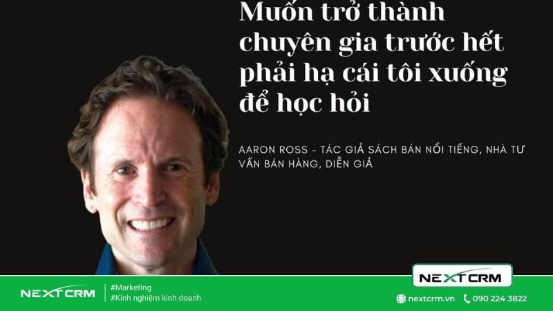 kinh-doanh-ban-hang