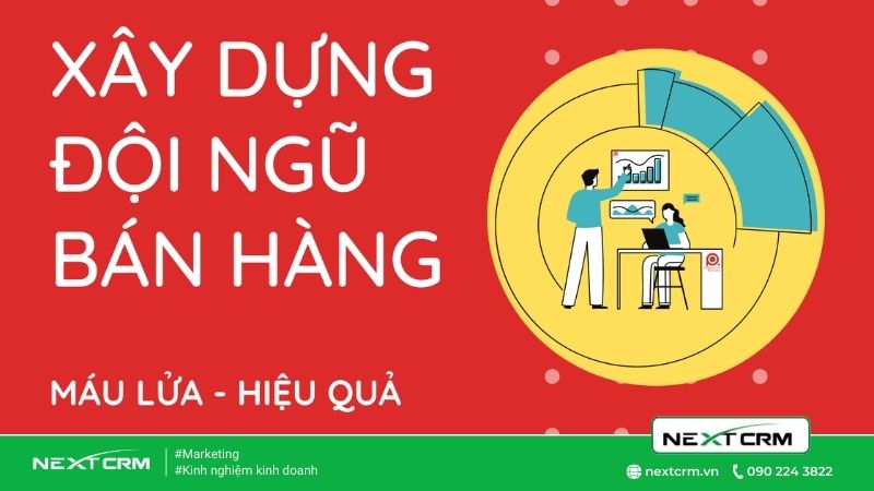 Bí quyết để trở thành nhà kinh doanh lý tưởng nhất