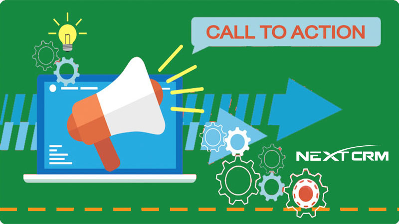 5 lý do banner không có click