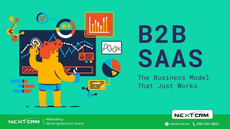 b2b-saas