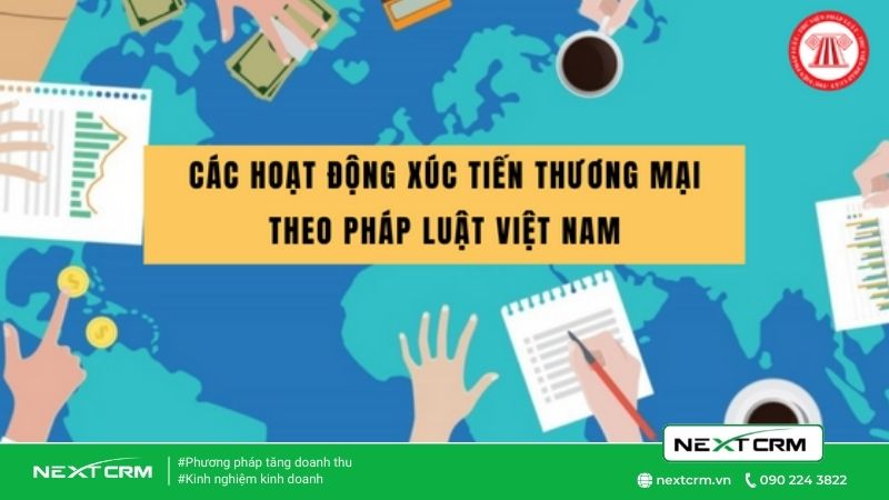 xúc tiến thương mại đầu tư (2)