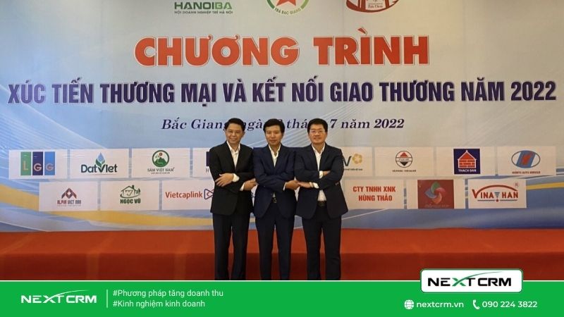 xúc tiến thương mại đầu tư (3)