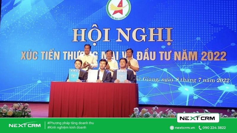 xúc tiến thương mại đầu tư (4)