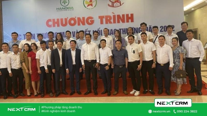 xúc tiến thương mại đầu tư (5)