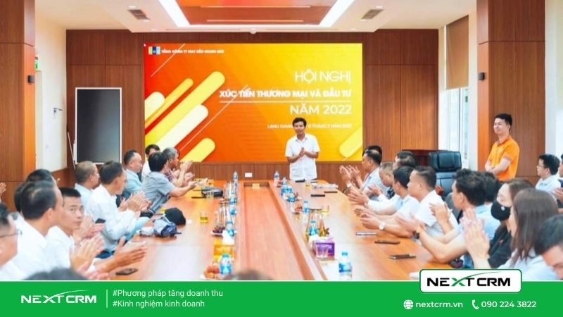 xúc tiến thương mại đầu tư (6)