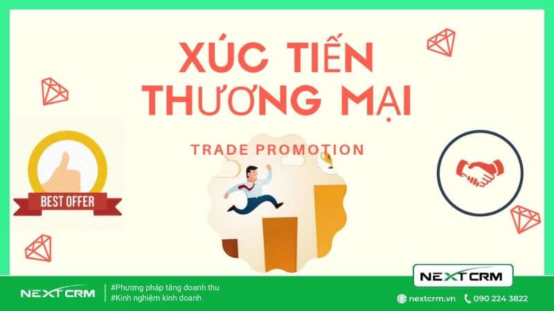 Hội nghị xúc tiến thương mại – kết nối DNT Hà Nội - Bắc Giang - Bắc Ninh