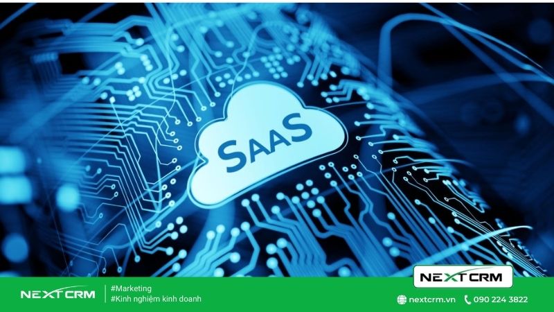 Saas