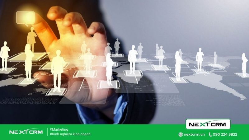 Cách định hướng để có thu nhập 8 chữ số khi 21 tuổi