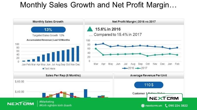 nhan-vien-sales