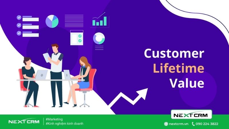 Tích hợp chấm công nhân viên trên CRM (tháng 7 năm 2020)