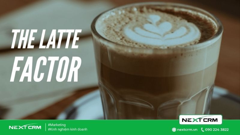  tiết kiệm là đỉnh cao của tự giác