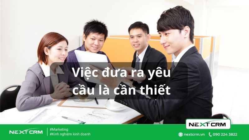 Tổng hợp 4 kỹ năng cần thiết trong việc ra quyết định