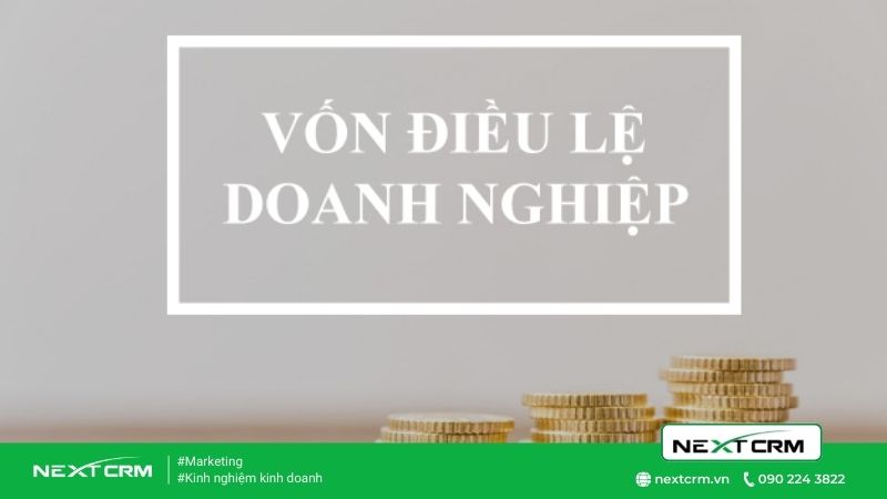 Hậu quả sẽ ra sao khi doanh nghiệp khai khống vốn điều lệ