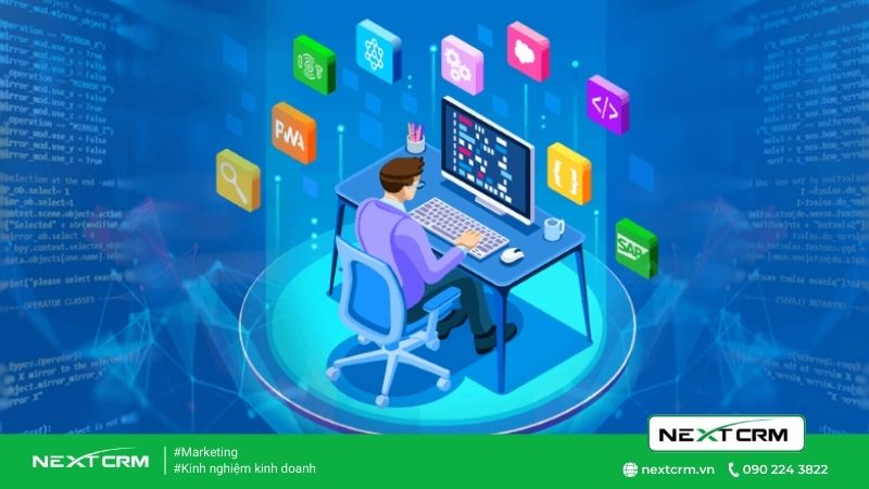 Tổng hợp 23 cách kiếm tiền tại nhà đơn giản