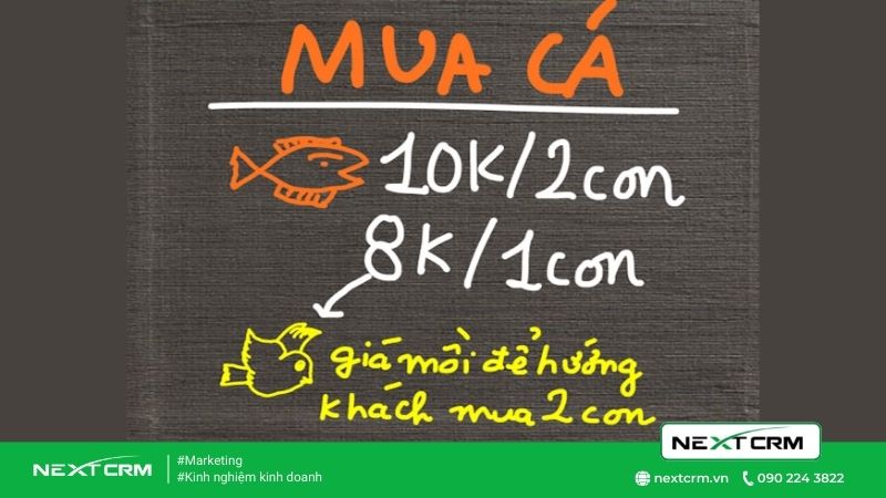 80. HIEU UNG CHIM MOI 2