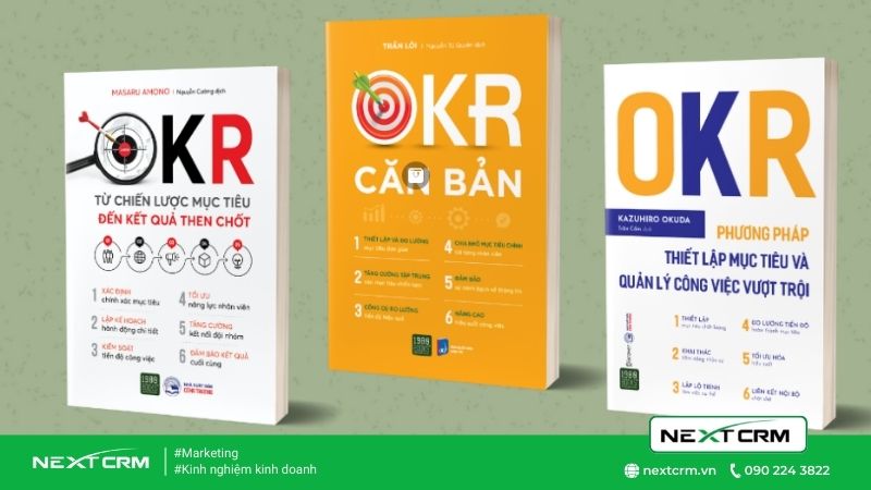 Phương pháp tổ chức doanh nghiệp hiệu quả nhất hiện nay