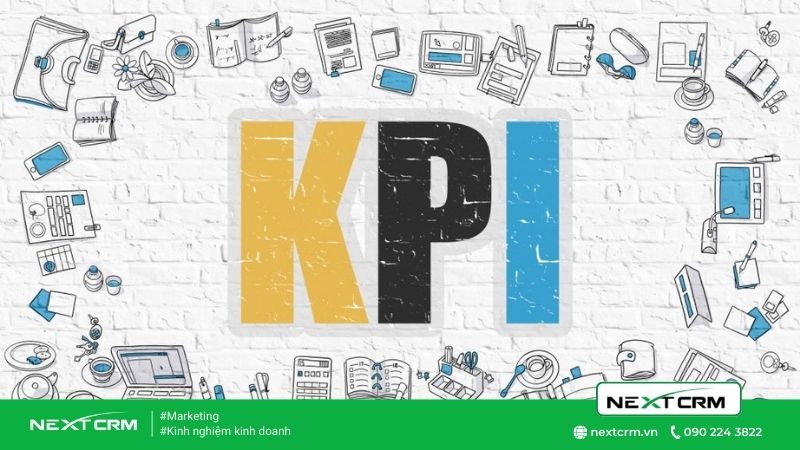 2 điểm quan trọng nhất khi áp dụng KPI vào doanh nghiệp