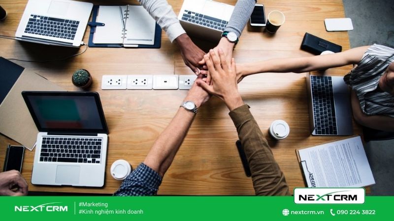 16 tiêu chí đánh giá nhân sự doanh nghiệp cần chú ý 