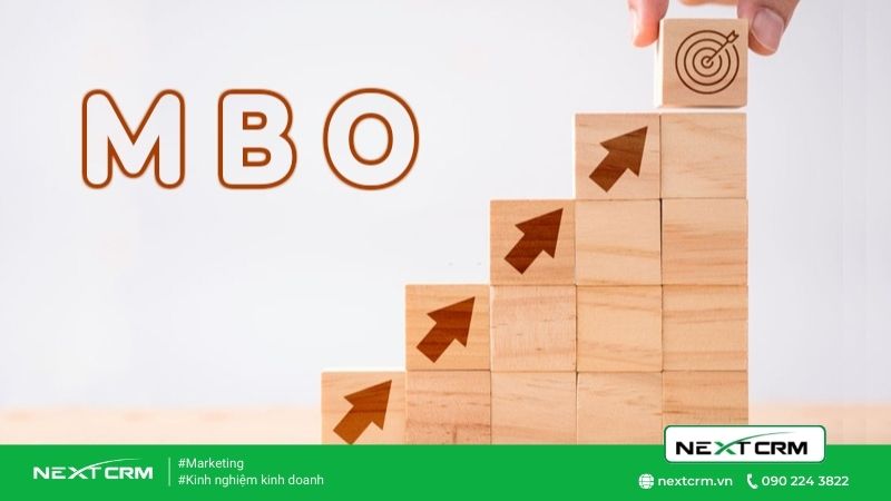 MBO là gì? Mẫu KPI cho vị trí THƯ KÝ Tổng Giám Đốc