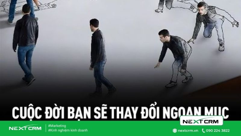 Tổng hợp 12 quy tắc giúp kỷ luật bản thân mỗi ngày