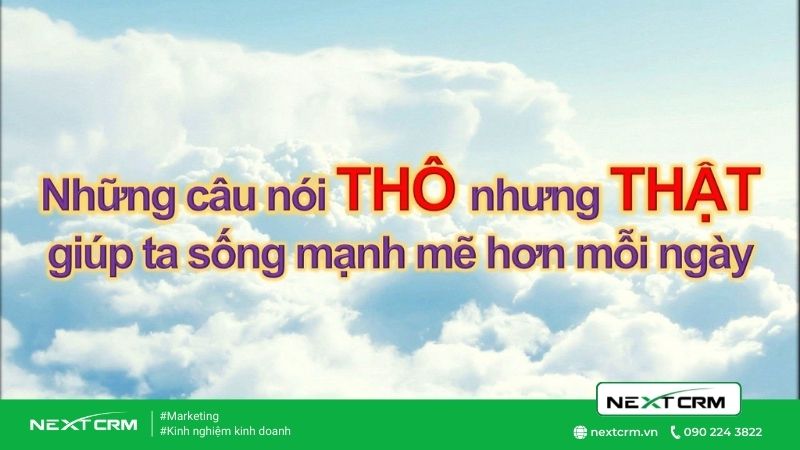 11 triết lí nhân sinh cuộc đời bạn nên đọc và suy ngẫm
