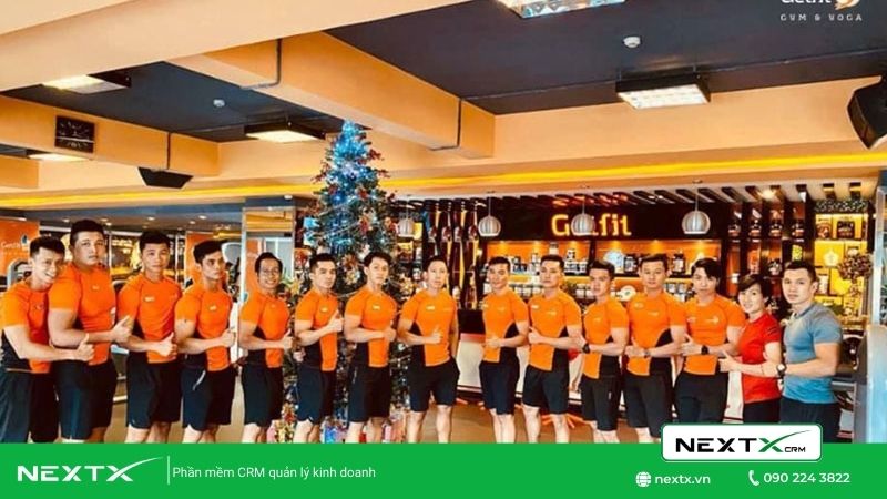 Gym & Yoga Getfit (2)