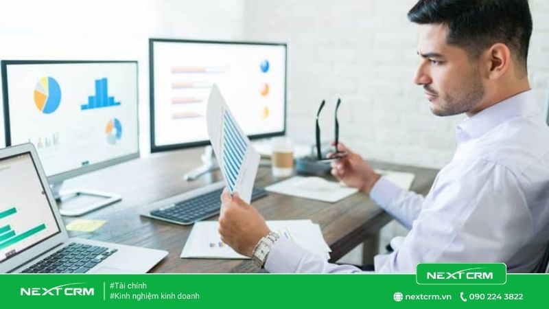  IT-Business-Analyst-2