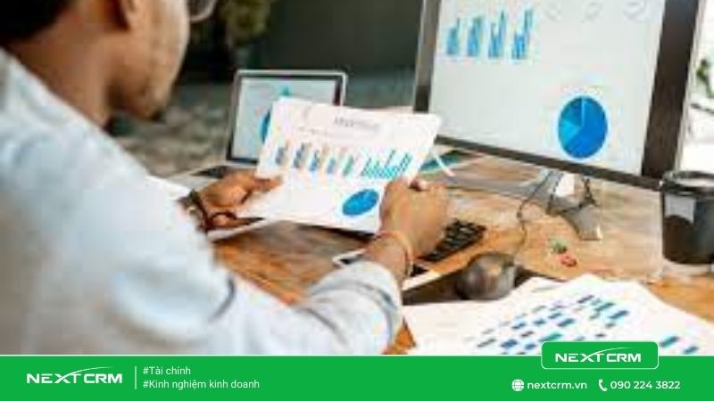  IT-Business-Analyst-3