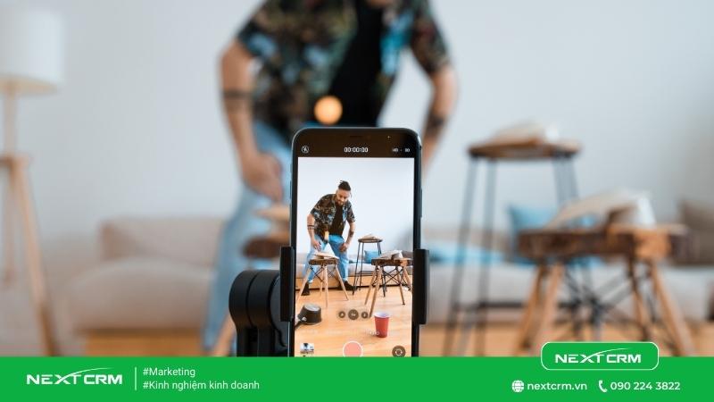 Bán hàng trên Tiktok Shop