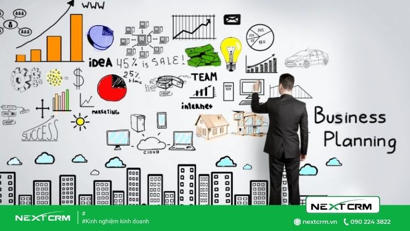 Làm Business Analyst cần kỹ năng gì? Các tác vụ của BA